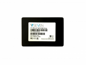 17322727897506-v7v7ssd2tbs25edrivesallostatosolido2tb25serialataiii3dtlc