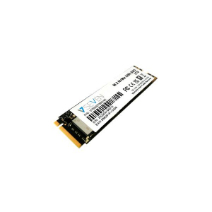 17322727980432-v7v7ssd2tbnv4edrivesallostatosolido2tbm2nvme3dtlc