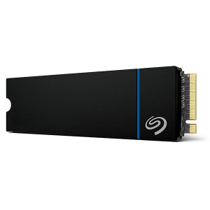 17322730667209-seagategamedrive1tbm2pciexpress40nvme3dtlc