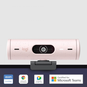 1732273077507-logitechbrio500webcam4mp1920x1080pixelusbcbianco