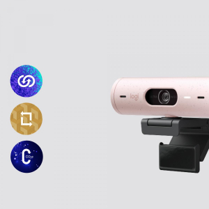 17322730827435-logitechbrio500webcam4mp1920x1080pixelusbcbianco