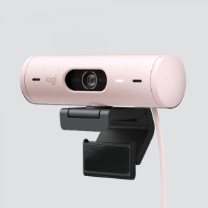 17322730859489-logitechbrio500webcam4mp1920x1080pixelusbcbianco