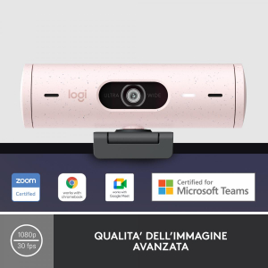 17322730874352-logitechbrio500webcam4mp1920x1080pixelusbcbianco