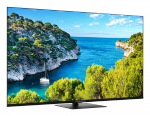 17322733537426-thomson55ug5c14tv1397cm554kultrahdsmarttvwifinero