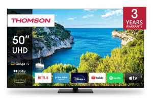 17322733565546-thomson55ug5c14tv1397cm554kultrahdsmarttvwifinero