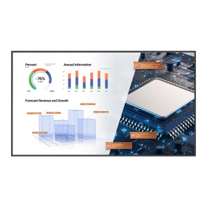 17322733812357-benqst7502spannellopiattopersegnaleticadigitale1905cm75lcd400cdm4kultrahdneroprocessoreintegratoandroid80187