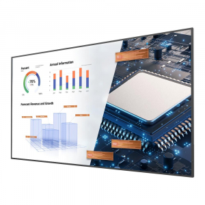 17322733828425-benqst7502spannellopiattopersegnaleticadigitale1905cm75lcd400cdm4kultrahdneroprocessoreintegratoandroid80187