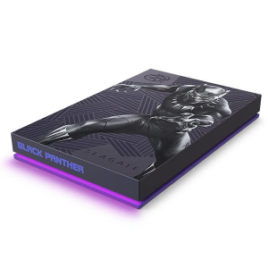 17322734848244-seagateblackpantherdiscorigidoesterno2tb32gen131gen1nero