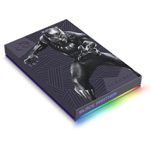 17322734856583-seagateblackpantherdiscorigidoesterno2tb32gen131gen1nero