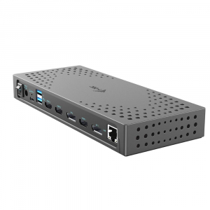 17322739602787-itecusb30usbcthunderbolt3x4kdockingstationgen2powerdelivery100w