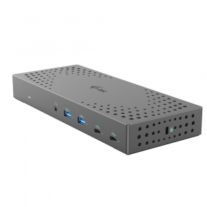 17322739615355-itecusb30usbcthunderbolt3x4kdockingstationgen2powerdelivery100w