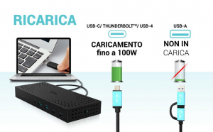 17322739651595-itecusb30usbcthunderbolt3x4kdockingstationgen2powerdelivery100w