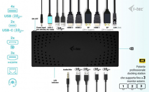 17322739662189-itecusb30usbcthunderbolt3x4kdockingstationgen2powerdelivery100w