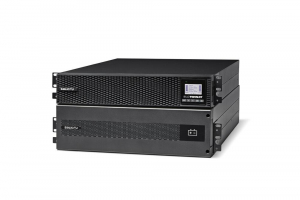 17322741124405-salicruslc6000twinrt3gruppodicontinuitaupsdoppiaconversioneonline6kva6000w2presaeac