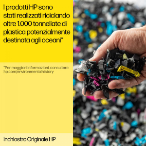 17322741382666-hpcartucciadiinchiostrogiallo775da500ml