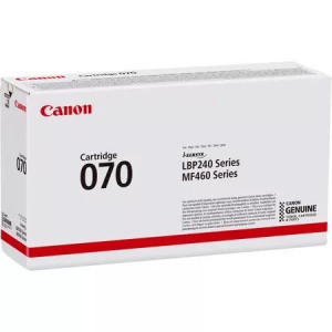 17322745241503-canon070cartucciatoner1pzoriginalenero