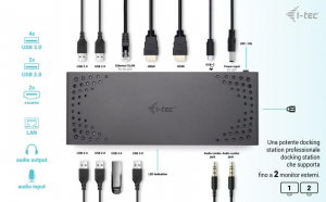 17322745319567-itecusb30usbcthunderboltdualdisplaydockingstationpowerdelivery100w