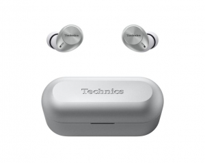 17322745486585-technicsaz40m2auricolaretruewirelessstereotwsinearchiamatemusicasporttuttiigiornibluetoothargento