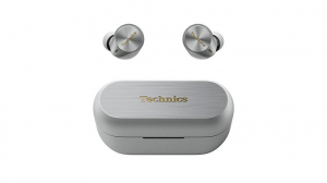 17322745735582-technicsaz80cuffietruewirelessstereotwsinearmusicaechiamatebluetoothargento