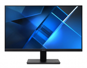 17322746045754-acerv277monitorpc686cm271920x1080pixelfullhdlednero