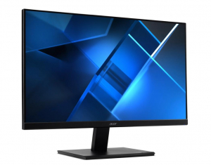 173227460576-acerv277monitorpc686cm271920x1080pixelfullhdlednero