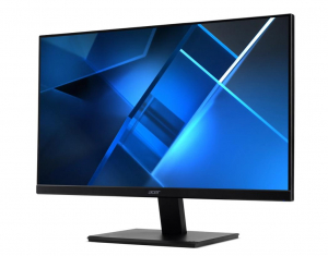 17322746067678-acerv277monitorpc686cm271920x1080pixelfullhdlednero