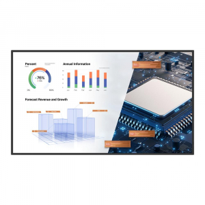 17322749027857-benqst6502spannellopiattopersegnaleticadigitale1651cm65led400cdm4kultrahdneroprocessoreintegratoandroid80187