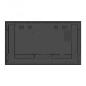 17322749046902-benqst6502spannellopiattopersegnaleticadigitale1651cm65led400cdm4kultrahdneroprocessoreintegratoandroid80187