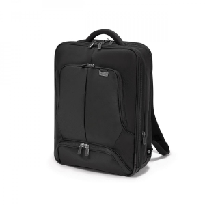 17322749830343-dicotaecobackpackpro358cm141zainonero