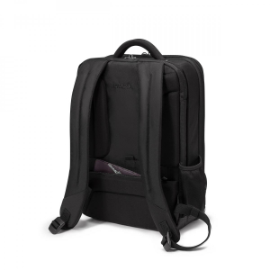 17322749852888-dicotaecobackpackpro358cm141zainonero