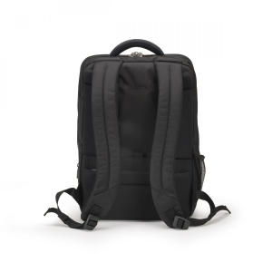 17322749890811-dicotaecobackpackpro358cm141zainonero