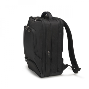 17322749933742-dicotaecobackpackpro358cm141zainonero