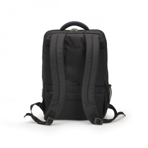 17322750220836-dicotalaptopbackpackecopro439cm173zainonero