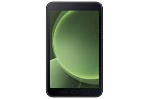 17322752287625-samsunggalaxytabactive5wifientrepriseedition128gb203cm816gbwifi680211axandroid14verde