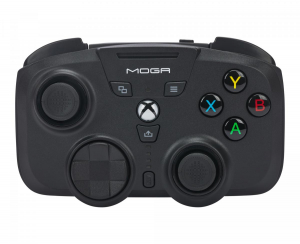 17322752648778-powera152678801perifericadigioconerobluetoothgamepadanalogicoandroidpcxboxseriessxboxseriesx