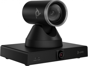 17322753974384-polystudioe60smartcamera4kmptzwith12xopticalzoom