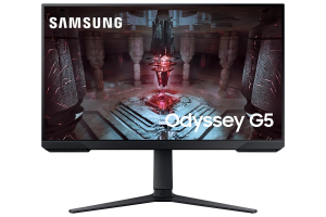 17322754401096-samsungg51cmonitorpc686cm272560x1440pixelquadhdlednero