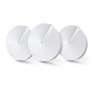 17322755168714-tplinkdecom53packdualband24ghz5ghzwifi580211acbianco2interno