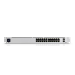 17322756064285-ubiquitiunifiuswpro24switchdiretegestitol2l3gigabitethernet101001000argento