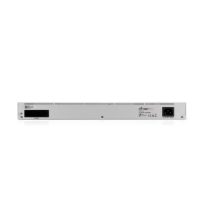 173227560689-ubiquitiunifiuswpro24switchdiretegestitol2l3gigabitethernet101001000argento