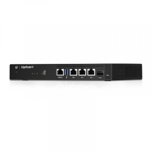 17322756199973-ubiquitiedgerouter4routercablatogigabitethernetnero