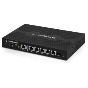 1732275628899-ubiquitiedgerouter6proutercablatogigabitethernetnero