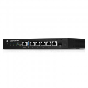 17322756299041-ubiquitiedgerouter6proutercablatogigabitethernetnero