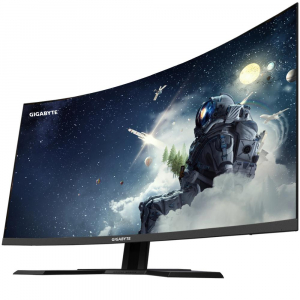 17322757029305-gigabyteg32qca315monitordagiococurvoqhd2560x14401500r165hz1ms350cdmfreesyncpremiumprodisplayhdr400hdmi20displayport12