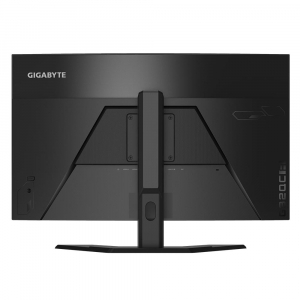 17322757038825-gigabyteg32qca315monitordagiococurvoqhd2560x14401500r165hz1ms350cdmfreesyncpremiumprodisplayhdr400hdmi20displayport12