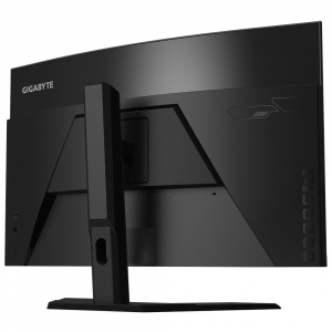 17322757049065-gigabyteg32qca315monitordagiococurvoqhd2560x14401500r165hz1ms350cdmfreesyncpremiumprodisplayhdr400hdmi20displayport12