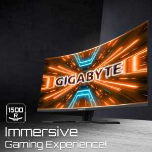 17322757101281-gigabyteg32qca315monitordagiococurvoqhd2560x14401500r165hz1ms350cdmfreesyncpremiumprodisplayhdr400hdmi20displayport12