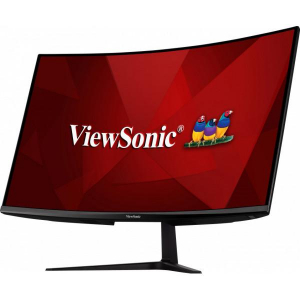 17322758664212-viewsonicvxseriesvx3218pcmhdleddisplay80cm3151920x1080pixelfullhdnero