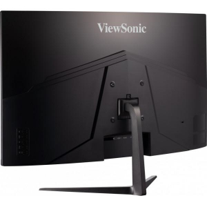 17322758688183-viewsonicvxseriesvx3218pcmhdleddisplay80cm3151920x1080pixelfullhdnero