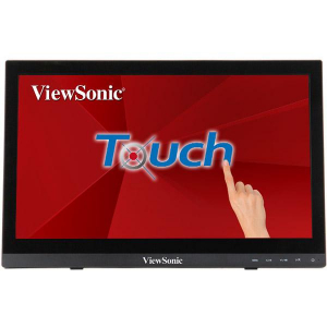 17322758839674-viewsonictd16303monitorpc396cm1561366x768pixelhdlcdtouchscreenmultiutentenero